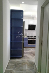 Пәтер 3-комн 60 m² - Юрьевская, Batumi