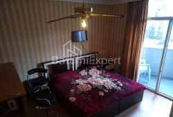 Пәтер 1-комн 33 m² - Юрьевская, Batumi