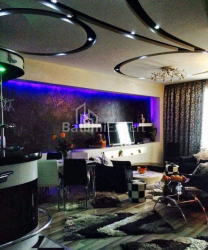 Пәтер 96 м² - Вахтанг Горгасали, Batumi, Грузия