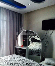 Пәтер 96 м² - Вахтанг Горгасали, Batumi, Грузия