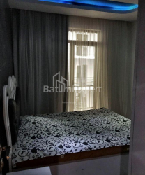 Пәтер 96 м² - Вахтанг Горгасали, Batumi, Грузия