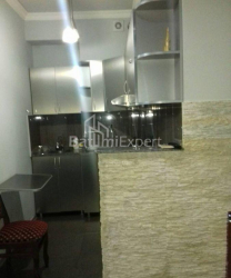 Пәтер 2-комн 55 m² - Шериф Химшиашвили, Batumi