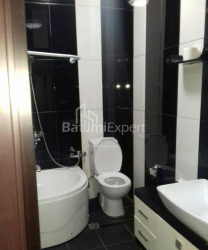 Пәтер 55 м² - Шериф Химшиашвили, Batumi, Грузия