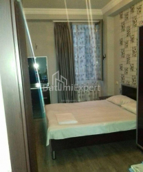 Пәтер 2-комн 55 m² - Шериф Химшиашвили, Batumi