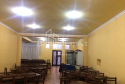 Пәтер 300 м² - Руставели, Batumi, Грузия