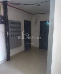 Пәтер 60 м² - Юрьевская, Batumi, Грузия