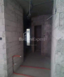 Пәтер 3-комн 60 m² - Юрьевская, Batumi
