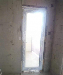 Пәтер 3-комн 60 m² - Юрьевская, Batumi