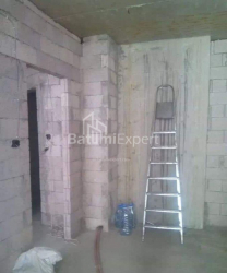 Пәтер 3-комн 60 m² - Юрьевская, Batumi
