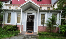 Пәтер 75 м² - Юрьевская, Batumi, Грузия