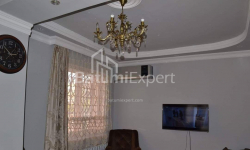 Пәтер 87 м² - Иване Джавахишвили, Batumi, Грузия