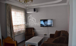 Пәтер 4-комн 87 m² - Иване Джавахишвили, Batumi