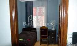 Пәтер 4-комн 87 m² - Иване Джавахишвили, Batumi