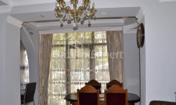 Пәтер 4-комн 87 m² - Иване Джавахишвили, Batumi