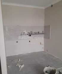 Пәтер 2-комн 45 m² - Петра Багратиони, Batumi