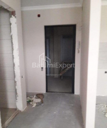 Пәтер 2-комн 45 m² - Петра Багратиони, Batumi