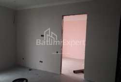 Пәтер 2-комн 45 m² - Петра Багратиони, Batumi