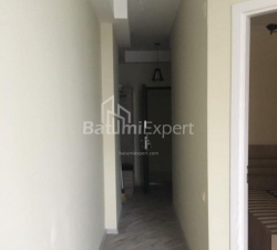 Пәтер 2-комн 32 m² - Нико Пиросмани, Batumi