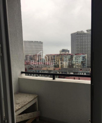 Пәтер 2-комн 32 m² - Нико Пиросмани, Batumi