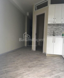 Пәтер 32 м² - Нико Пиросмани, Batumi, Грузия