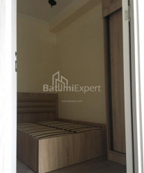 Пәтер 2-комн 32 m² - Нико Пиросмани, Batumi