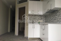 Пәтер 2-комн 32 m² - Нико Пиросмани, Batumi