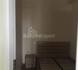 Пәтер 2-комн 32 m² - Нико Пиросмани, Batumi
