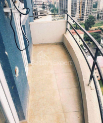 Пәтер 43 м² - Тбель-Абусеридзе, Batumi, Грузия