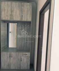 Пәтер 43 м² - Тбель-Абусеридзе, Batumi, Грузия