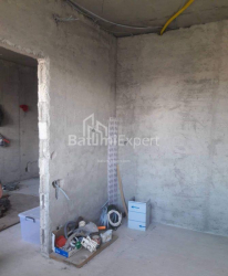 Пәтер 2-комн 40 m² - Юрьевская, Batumi