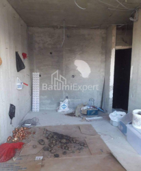 Пәтер 2-комн 40 m² - Юрьевская, Batumi