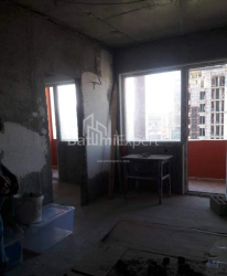 Пәтер 2-комн 40 m² - Юрьевская, Batumi