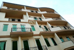 Пәтер 3-комн 60 m² - Юрьевская, Batumi