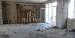 Пәтер 3-комн 78 m² - 26 мамыр, Batumi