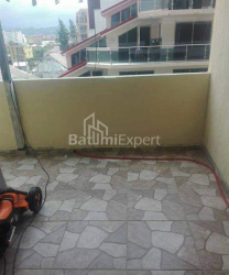 Пәтер 3-комн 69 m² - Юрьевская, Batumi