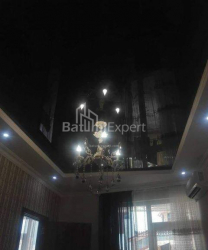 Пәтер 3-комн 69 m² - Юрьевская, Batumi