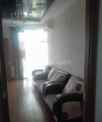 Пәтер 3-комн 69 m² - Юрьевская, Batumi
