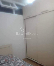 Пәтер 3-комн 69 m² - Юрьевская, Batumi