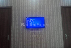 Пәтер 3-комн 69 m² - Юрьевская, Batumi