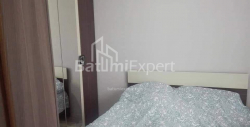 Пәтер 3-комн 66 m² - Александра Пушкин, Batumi