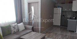 Пәтер 3-комн 66 m² - Александра Пушкин, Batumi