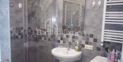 Пәтер 3-комн 66 m² - Александра Пушкин, Batumi