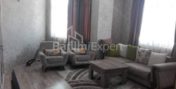 Пәтер 66 м² - Александра Пушкин, Batumi, Грузия