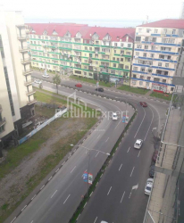 Пәтер 3-комн 70 m² - Шериф Химшиашвили, Batumi