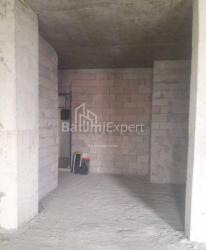 Пәтер 70 м² - Шериф Химшиашвили, Batumi, Грузия