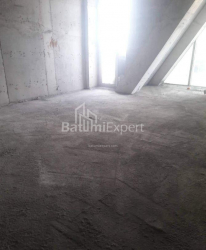 Пәтер 70 м² - Шериф Химшиашвили, Batumi, Грузия