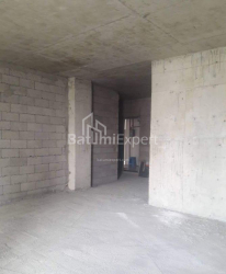 Пәтер 70 м² - Шериф Химшиашвили, Batumi, Грузия