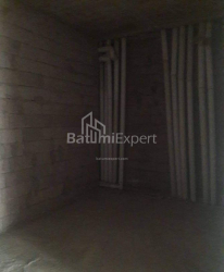 Пәтер 70 м² - Шериф Химшиашвили, Batumi, Грузия