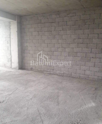 Пәтер 70 м² - Шериф Химшиашвили, Batumi, Грузия