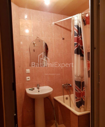 Пәтер 60 м² - Юрьевская, Batumi, Грузия